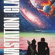 Illustration for article titled Finally Some Good News: September Is Overflowing With New Sci-Fi and Fantasy Books
